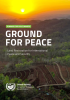 Summary Ground for Peace