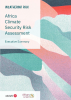 Africa Climate Security Risk Assessment: Executive Summary