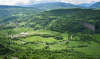 Caucasus, asia, landscape, eurasia, osce