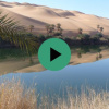 Podcast 46