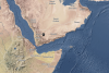Yemen, factbook case study, middle east