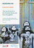 The role of youth in the Climate, Peace and Security agenda
