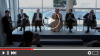 Conversation on Land Restoration and Security - Munich Security Conference 2025