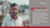 Weathering Risk Peace Pillar - Bay of Bengal quote Nasir