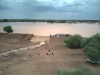 WR UNEP project Sudan