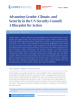 Advancing Gender, Climate, and Security in the UN Security Council: A Blueprint for Action