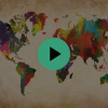 Around the world in 50 episodes, climate diplomacy podcast