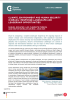 Climate, environment and human security  in Brazil: Response landscape and  leadership opportunities - Executive Summary; Raquel Munayer, Laís Celemente Pereira, Héctor Morales Munoz