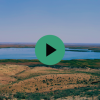 Episode 51