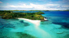 Fiji, island, island nations, asia-pacific, asia, ocean, sea, water, landscape, nature, tropical