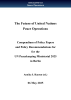 The Future of United Nations Peace Operations: Compendium of Policy Papers and Policy Recommendations for the UN Peacekeeping Ministerial 2025 in Berlin