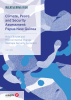 Climate, Peace and Security Assessment: Papua New Guinea