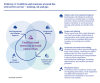 Pathway 5 Conflicts and tensions around the extractives sector – mining, oil and gas