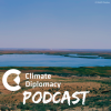 Current affairs: Water diplomacy and climate finance in South and Central Asia