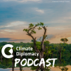 COP30 Brazil podcast episode