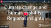 climate change and human mobility thumbnail