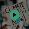 icj ruling climate justice now