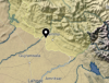 Water conflict and cooperation between India and Pakistan