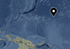 Climate Security Challenges in Pacific Island Countries