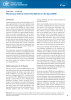 Why European Industry Needs Carbon Diplomacy in the Age of CBAM