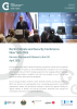 bcsc new york 2026 conference summary