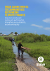 From Commitments to Communities: Rethinking Climate Finance