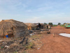 Kpando, Volta Region, Ghana