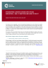 Integrating Climate Change Into Peace  Mediation – Why It Matters And How To Do It
