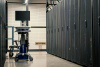 ai data center servers