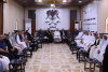 election_day_WUA_board_iraq