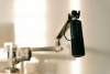 podcast mic