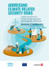 security risk monitoring
