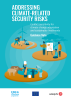 security risk guidance note