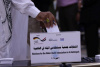 voting_box_WUA_board_election_iraq