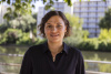 Katarina Schulz team bio