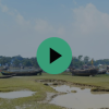 bay of bengal boat river
