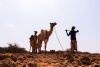 Somalia