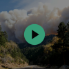 Episode 59