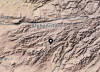 Afghanistan case study