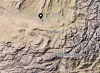 qosh tepa canal case study