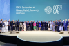 unfccc cop28