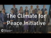 case study sample for environmental issues