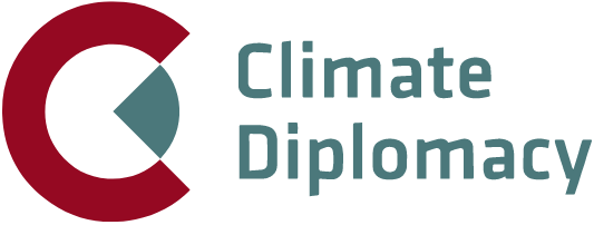 climate-diplomacy.org